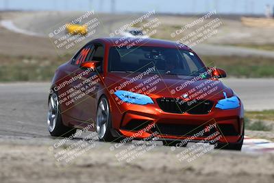 media/Apr-05-2025-Nasa (Sat) [[13e0bdd9c7]]/Time Trial/Session 3 (Riverside)/